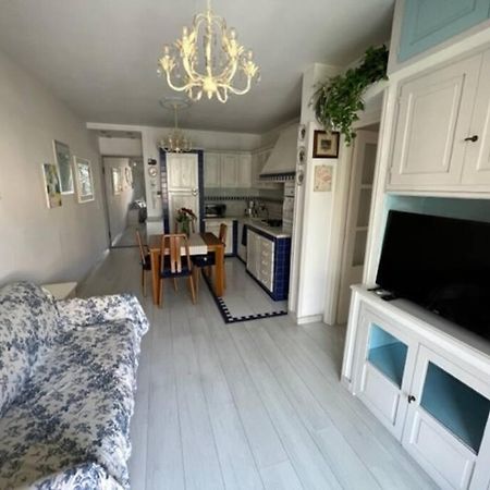 Ferienwohnung A Ca Di Nonni Albenga Exterior foto