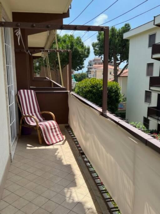 Ferienwohnung A Ca Di Nonni Albenga Exterior foto