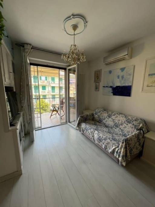 Ferienwohnung A Ca Di Nonni Albenga Exterior foto