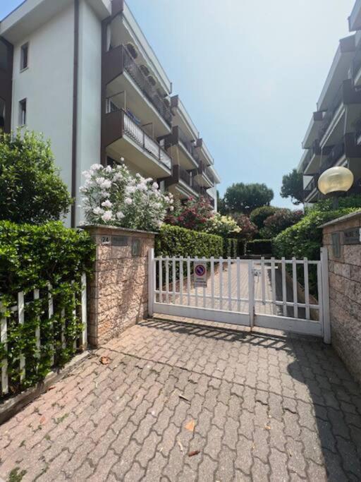 Ferienwohnung A Ca Di Nonni Albenga Exterior foto