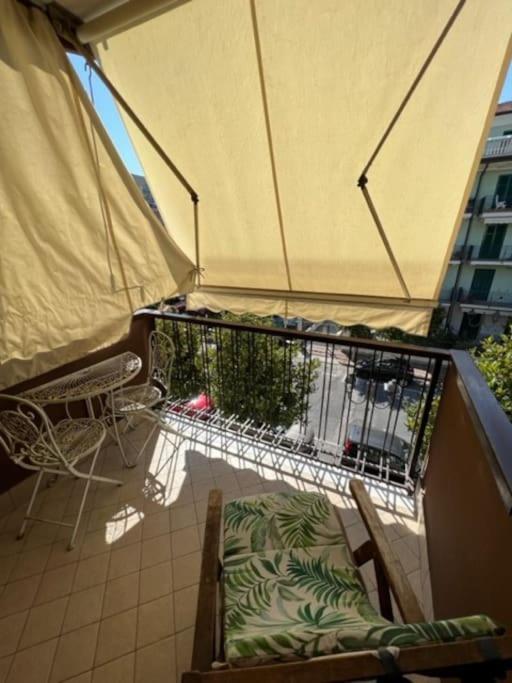 Ferienwohnung A Ca Di Nonni Albenga Exterior foto