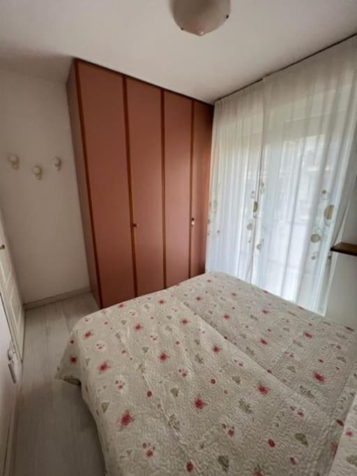 Ferienwohnung A Ca Di Nonni Albenga Exterior foto