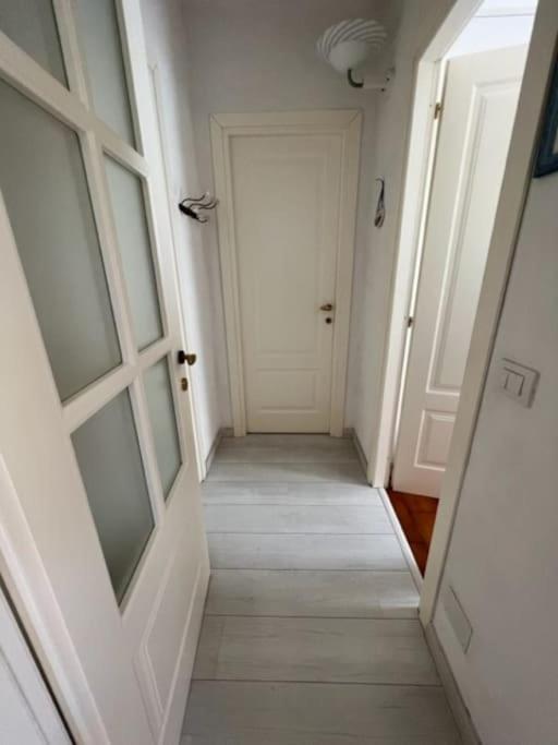 Ferienwohnung A Ca Di Nonni Albenga Exterior foto